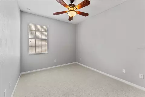Bedroom - 3426 Schoolhouse Rd, Harmony, FL 34773 photo 1 of 11