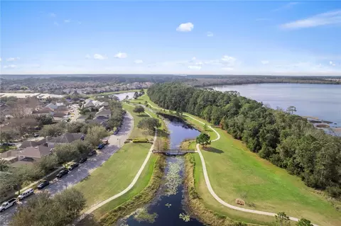 View/Area - 3426 Schoolhouse Rd, Harmony, FL 34773 photo 4 of 6