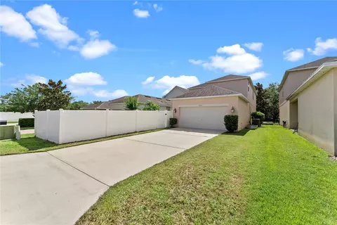 Exterior - 3426 Schoolhouse Rd, Harmony, FL 34773 photo 6 of 6