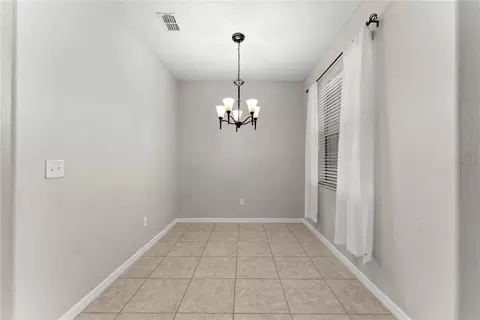 Other - 3426 Schoolhouse Rd, Harmony, FL 34773 photo 3 of 9