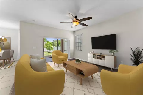 Living - 3426 Schoolhouse Rd, Harmony, FL 34773 photo 1 of 7