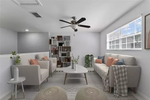 Living - 3426 Schoolhouse Rd, Harmony, FL 34773 photo 6 of 7