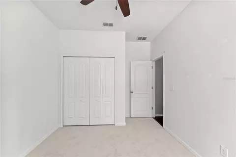 Other - 3426 Schoolhouse Rd, Harmony, FL 34773 photo 4 of 9