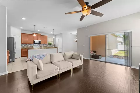 Living - 3426 Schoolhouse Rd, Harmony, FL 34773 photo 3 of 7