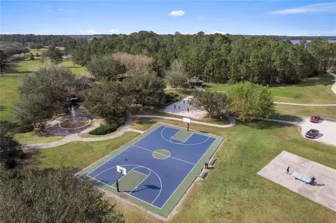 View/Area - 3426 Schoolhouse Rd, Harmony, FL 34773 photo 6 of 6
