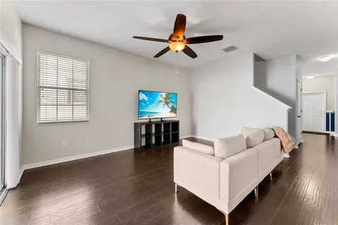 Living - 3426 Schoolhouse Rd, Harmony, FL 34773 photo 5 of 7