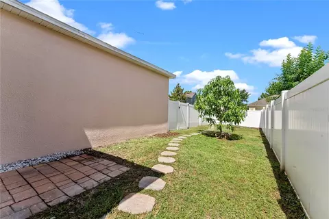 Exterior - 3426 Schoolhouse Rd, Harmony, FL 34773 photo 4 of 6