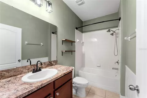 Bath - 3426 Schoolhouse Rd, Harmony, FL 34773 photo 1 of 3