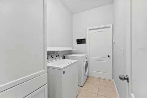 Other - 3426 Schoolhouse Rd, Harmony, FL 34773 photo 5 of 9