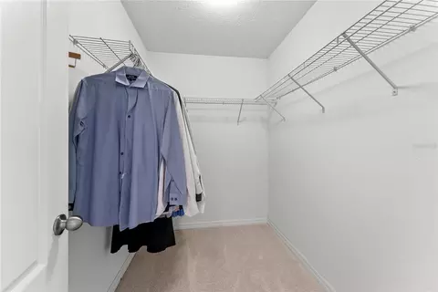 Other - 3426 Schoolhouse Rd, Harmony, FL 34773 photo 9 of 9