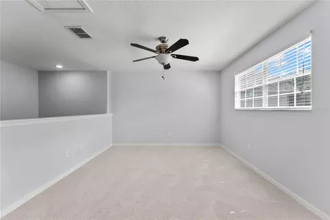 Living - 3426 Schoolhouse Rd, Harmony, FL 34773 photo 7 of 7