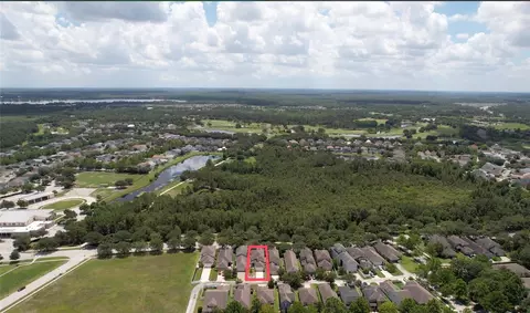 View/Area - 3426 Schoolhouse Rd, Harmony, FL 34773 photo 2 of 6