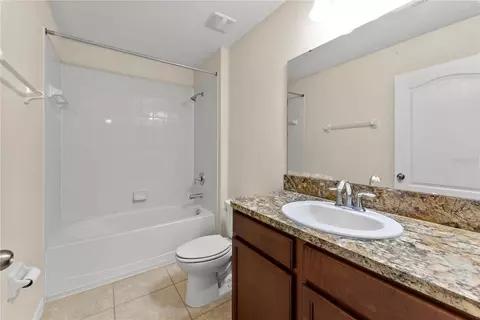 Bath - 3426 Schoolhouse Rd, Harmony, FL 34773 photo 3 of 3