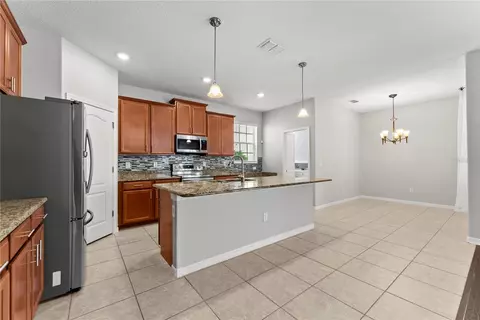 Other - 3426 Schoolhouse Rd, Harmony, FL 34773 photo 2 of 9