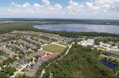 View/Area - 3426 Schoolhouse Rd, Harmony, FL 34773 photo 1 of 6