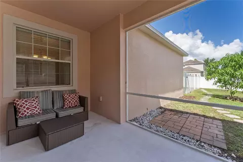 Exterior - 3426 Schoolhouse Rd, Harmony, FL 34773 photo 5 of 6