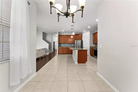 Entry Way - 3426 Schoolhouse Rd, Harmony, FL 34773 photo 4 of 7
