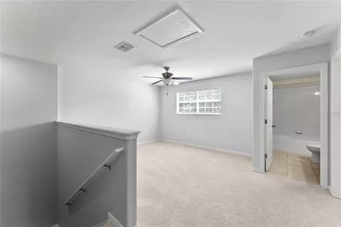 Other - 3426 Schoolhouse Rd, Harmony, FL 34773 photo 6 of 9