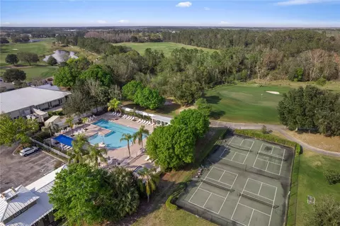 View/Area - 3426 Schoolhouse Rd, Harmony, FL 34773 photo 3 of 6