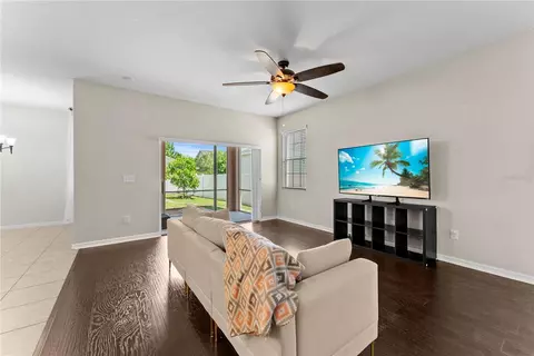 Living - 3426 Schoolhouse Rd, Harmony, FL 34773 photo 2 of 7