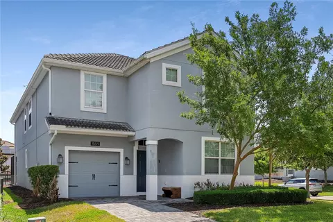 1559 Flange Dr, Davenport, FL 33896