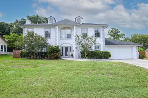 1349 Valley Pine Cir, Apopka, FL 32712