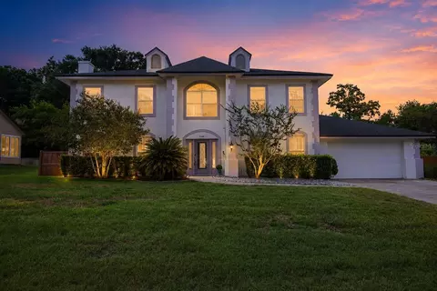 1349 Valley Pine Cir, Apopka, FL 32712