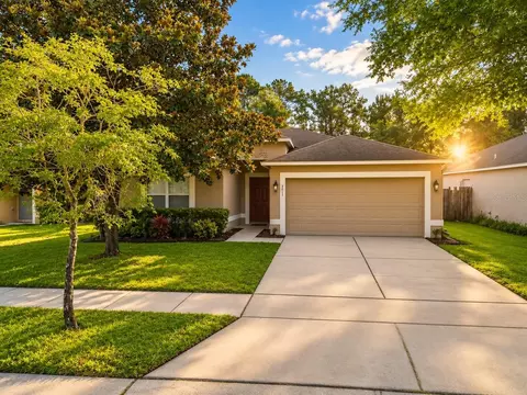 2015 Corner School Dr, Orlando, FL 32820