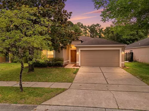 2015 Corner School Dr, Orlando, FL 32820