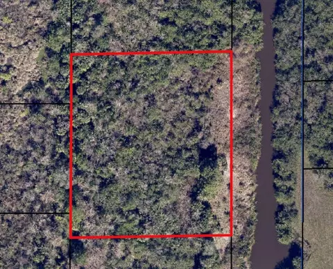 Undisclosed, Cocoa, FL 32926