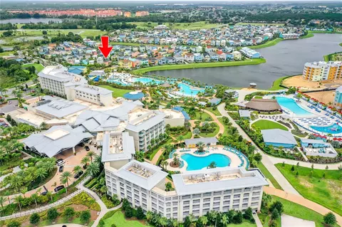 8029 Sand Bar Dr, Kissimmee, FL 34747