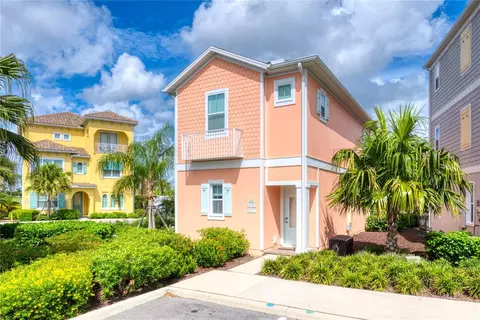 8029 Sand Bar Dr, Kissimmee, FL 34747