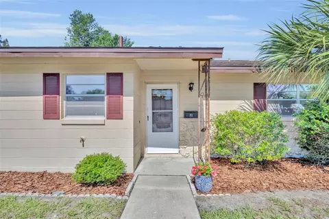 2 Villa Villar Ct #20, Deland, FL 32724