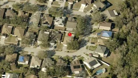 1237 Franford Dr, Brandon, FL 33511
