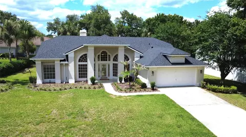 7468 Aprelle Dr, Sanford, FL 32771
