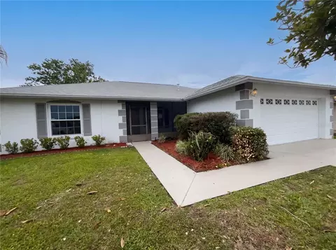 5508 Silent Brook Dr, Orlando, FL 32821
