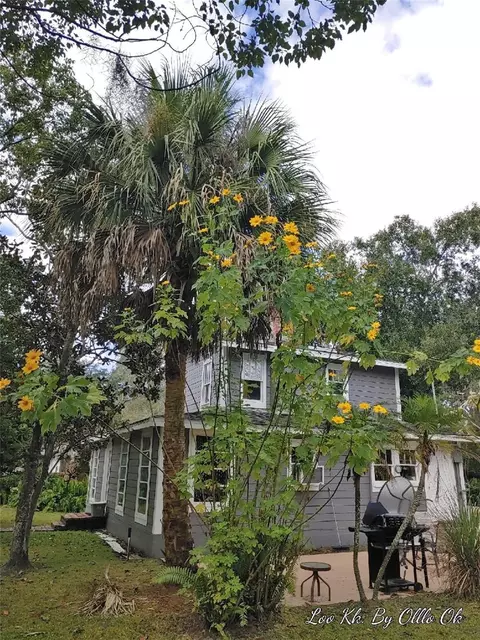 1419 King St, Kissimmee, FL 34741