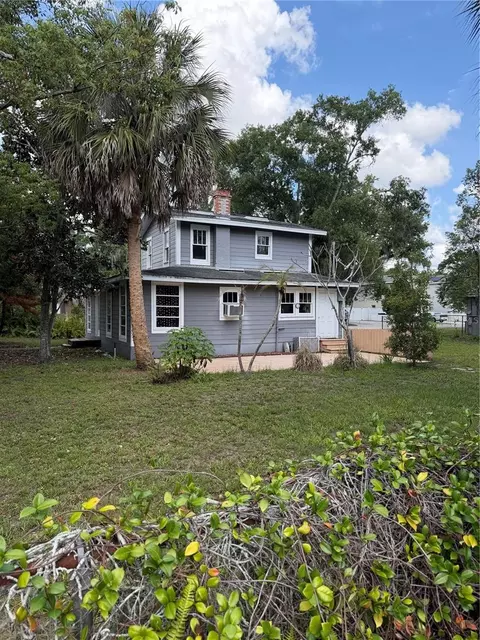 1419 King St, Kissimmee, FL 34741