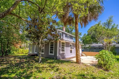 1419 King St, Kissimmee, FL 34741