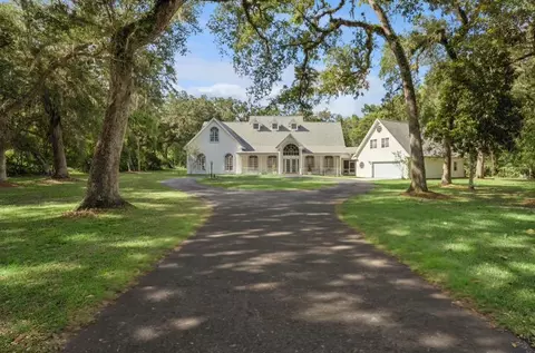 21033 Violet Rd, Brooksville, FL 34601