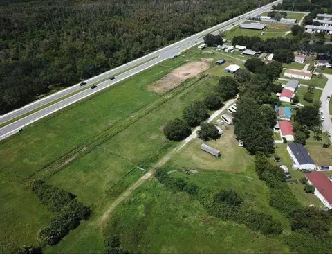 1099 Suhls Ln, Kissimmee, FL 34741