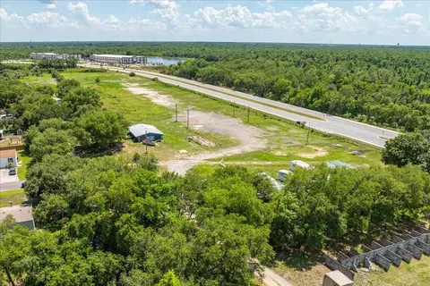 4043 Dana Katherine Dr, Kissimmee, FL 34741