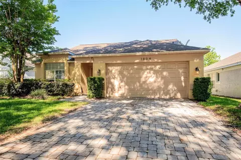 1804 Westpointe Cir, Orlando, FL 32835