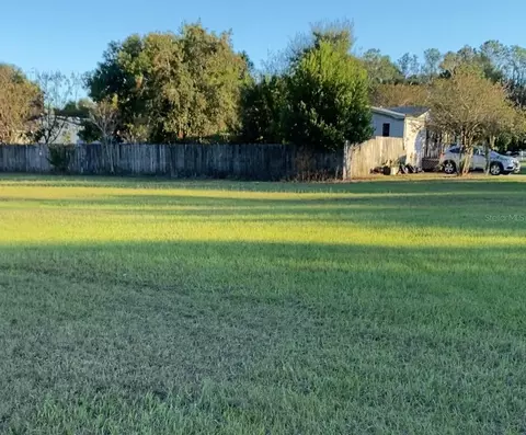 0 SE Sunset Harbor Rd, Summerfield, FL 34491