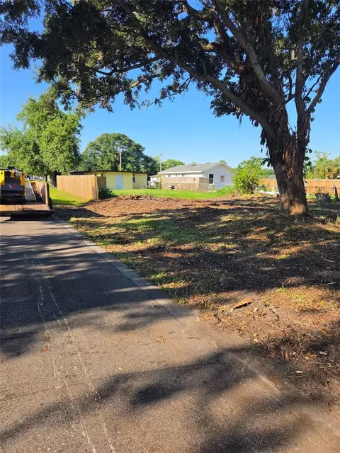 4100 W Robinson St, Orlando, FL 32805