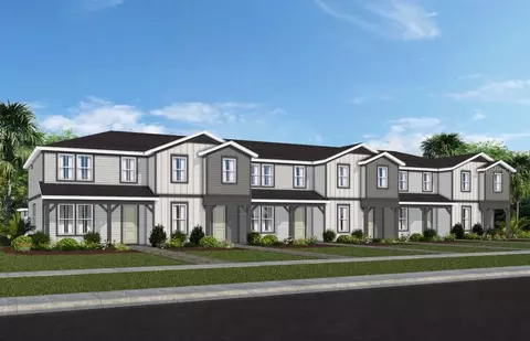 4592 Orchard View Aly, Clermont, FL 34714