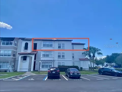 5144 Conroy Rd #38, Orlando, FL 32811