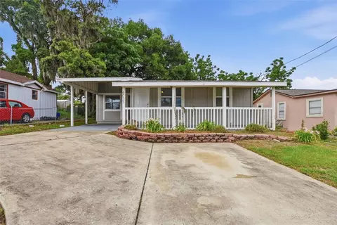 6033 W Amelia St, Orlando, FL 32835