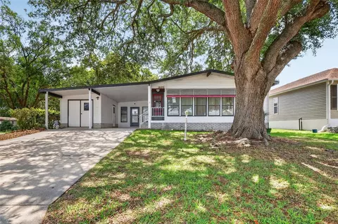 1625 Hilton Head Blvd, Lady Lake, FL 32159