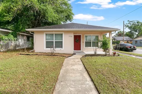 3936 Thomas St, Orlando, FL 32805